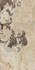 Керамогранит Onyx and More Golden Blend Satin 60x120 универсальный сатинированный