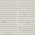 Мозаика Italon Avantgarde Pure Mosaico Strip керамогранит 30х30 см матовая серый 610110001206