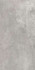Керамогранит Proton Gris 60х120 Gambini матовый универсальный 00000040470