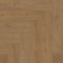 SPC ламинат NatisSton Gjende 5004-06 Unique 34 класс 600х125х4 мм (каменно-полимерный) с фаской