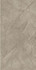 Керамогранит Balsamia Grey Carving 6 mm 60x120 Alpas Euro Premium Marble напольный n144730