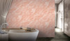 Керамогранит Infinity Blick Pink Glossy 60x120 Varmora полированный универсальная плитка