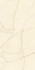 Керамогранит Crema Avorio Naturale 8 mm 60х120 Iris Fmg Select матовый универсальная плитка P628652