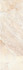 Настенная плитка Etnic Beige Sciana Rekt. 25x75 g1 Paradyz Ceramika матовая керамическая S-R-250X750-1-ETNI.BE