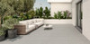 Керамогранит Bergstein Pearl Matt 60x120 Artech Argenta матовый универсальная плитка 8435592066929