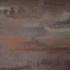 Керамогранит Corten A 60х60 матовый