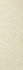 Настенная плитка fOIR LS  Flower Beige 30.5x91.5 матовая керамическая