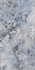 Керамогранит Project Antibacterial Patagonia Ice Levigato Ректифицированный 60х120 Dogma полированный универсальная плитка DPA601231P