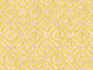 Керамогранит Seriaki-R Natural Amarillo