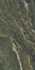 Керамогранит Verde Persia Lucido 75x150 MaxFine by Iris FMG Marmi полированный универсальная плитка L175488MF6