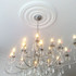 Orac Decor Luxxus R09 розетка