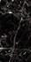 Керамогранит Grand Antique 9 mm Poli 60х120 Artcer Marble полированный универсальная плитка 660