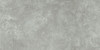 Керамогранит Ground Gris 60х120 Geotiles матовый универсальный 78801041