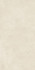 Керамогранит Avena 60x120 RT Elios Creta матовый универсальная плитка 03V6A10
