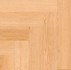 Ламинат Alpine Floor Murano Herringbone LF121-03 Дуб Малага 605х121х12 12 мм 34 класс с фаской