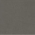 Керамогранит Silica Gris Sugar 60x60 ITC универсальный