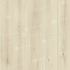 SPC ламинат Alpine Floor ЕСО 14-401 Ададжио 43 класс 1220х183х4 мм (каменно-полимерный)