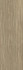Настенная плитка Blues Rel Orleans Honey RC 40x120 Azulev Blues матовая керамическая 81771