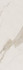 Настенная плитка Rev. Calacatta Gold R90 Matt 30x90 матовая керамическая