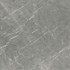 Керамогранит Marmolino Grey F P 60х60 R Mat 1 р158934 Creto матовый универсальный MPL-054103