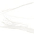 Керамогранит Statuario Neptune Polished 60х60 Alpas Cera полированный универсальный УТ000033563