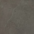 Керамогранит Archicross Concrete Black Gres Rekt. Struktura A Mat. 59.8x59.8 Paradyz Ceramika матовый, структурированный универсальная плитка QSR-598X598-1-ARCO.BKA