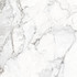 Керамогранит 41884 Sublime Iceberg Sp/100X100X0,8/R 100х100х0,8 см Museum by Peronda Sublime матовый, рельефный (рустикальный) универсальная плитка А004304