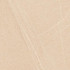 Керамогранит Seine-R Crema 29,3x29,3 универсальный матовый