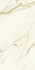Керамогранит Marvel Calacatta Imperiale 30x60 Silk (A5TJ) патинированный