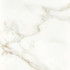 Керамогранит Calacatta Gold Ret 80x80 Love Ceramic Tiles полированный напольный 608.0016.080