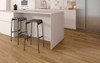 Керамогранит Natura Almond 19,5x120 Cerocuarenta структурированный напольный 9446