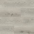 SPC ламинат Floorwood 6411 Дуб Руми Synchro 43 класс 1220х228х4 мм (каменно-полимерный) с фаской