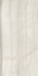 Керамогранит Lalibela-Drab Оникс Серый 60х120 матовый
