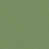 Керамогранит Micra-R Verde 59.3x59,3 Vives матовый универсальная плитка 35679