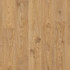 Виниловый ламинат Quick Step 40025 Дуб коттедж натуральный Alpha Vinyl Blos 33 класс 1251х189х5 мм (плитка пвх LVT)