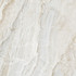 Керамогранит Oasis Carrara 60x60 Polished Staro полированный универсальная плитка С0003339