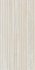 Керамогранит Navona Rlv. Beige Matt 60x120 Kerlife-Navarti матовый, рельефный (рустикальный) настенная плитка 00-00885316
