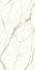 Керамогранит Marvel Calacatta Prestigio 30x60 Silk (A5TH) патинированный