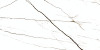 Керамогранит C2A A05T 000 Elegance White Semi Polished Rectified Goldis Tile 59.7х119.8 лаппатированный (полуполированный) универсальный УТ000030085
