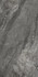 Керамогранит Slate Graphite D30005M 30х60 Delacora carving, матовый универсальная плитка
