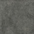Керамогранит Tekny Graphite M 60х60 Stiles ceramic матовый универсальная плитка 00-00050112