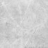 Керамогранит Marquina Light Grey 100x100 M Angelo Ceramica рельефный универсальный 9296