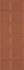 Настенная плитка Bliss Square Brick 3D Str 30x90 Marazzi Italy глянцевая керамическая MP5W