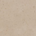Керамогранит Helsinki 1841 Vison 100x100 Porcelanite Dos матовый универсальный HLSB3