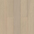 Инженерная доска Alpine Floor Studio Дуб Марципан 1-полосная 400-1200х145х12 EW200-02