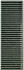 Керамогранит Micare Canale Evergreen Dark 5x15 см Wow полированный, структурированный универсальная плитка 141286