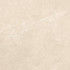 Керамогранит GT60601807MR Sunny_GT Светло-бежевый 60х60 Global Tile матовый универсальная плитка