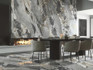 Керамогранит Mineral Stone Natural Rect. 60х120 Baldocer матовый универсальная плитка