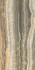 Керамогранит Eccentric Luxe Caramel 120x60x0,9 полированный REX Ceramiche универсальная плитка 778840