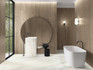 Керамогранит Kinwood Walnut Rect 120x280 APE Ceramica Kinfolk матовый универсальная плитка A040487